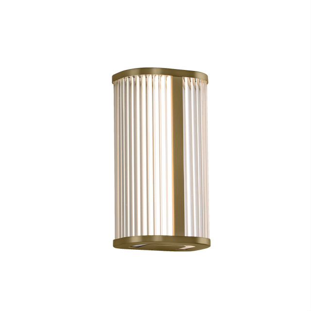 Diva Wall Lamp