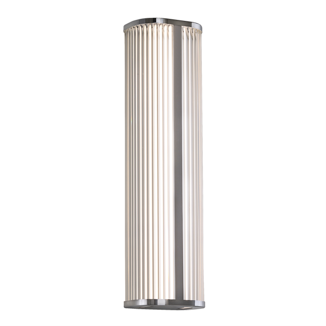 Diva Wall Lamp