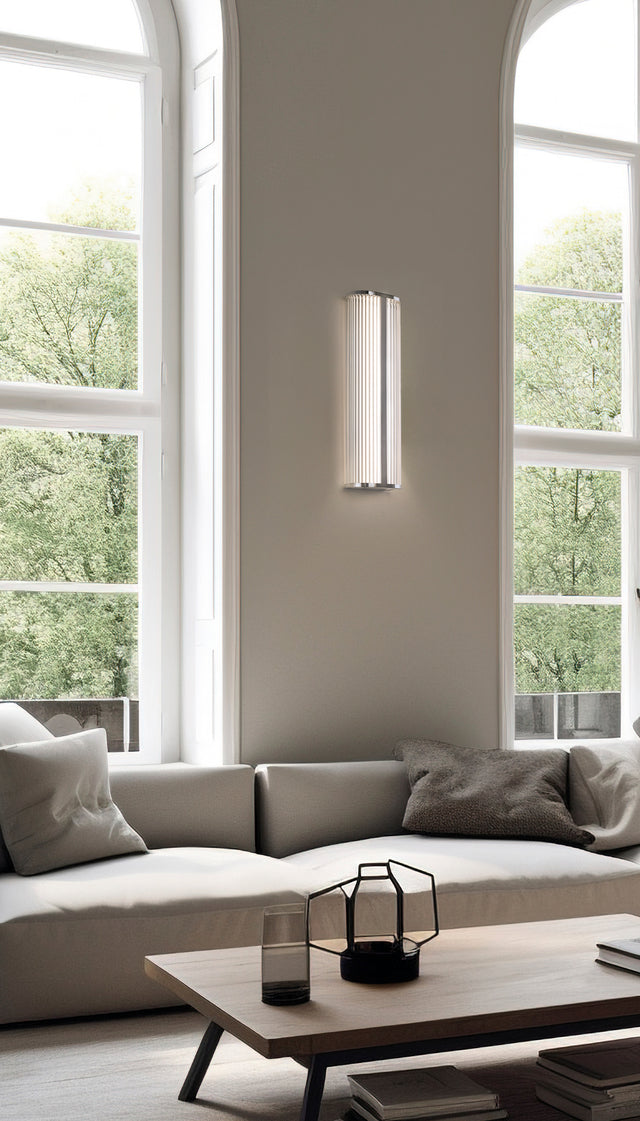Diva Wall Lamp