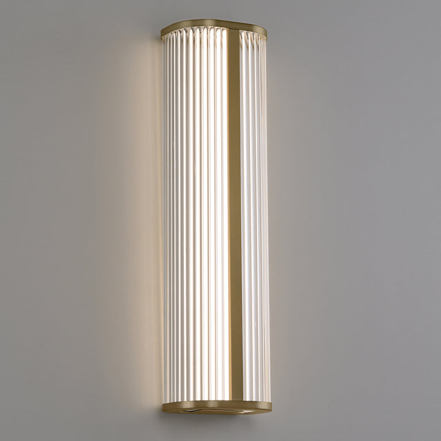 Diva Wall Lamp