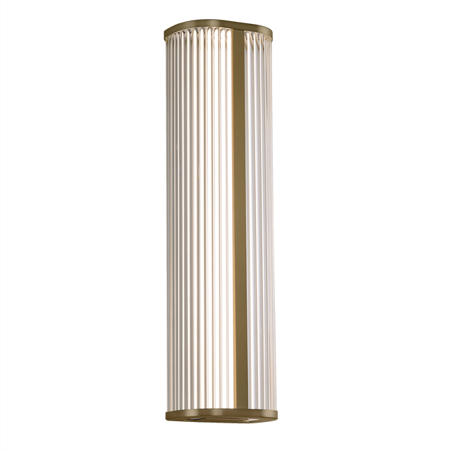 Diva Wall Lamp