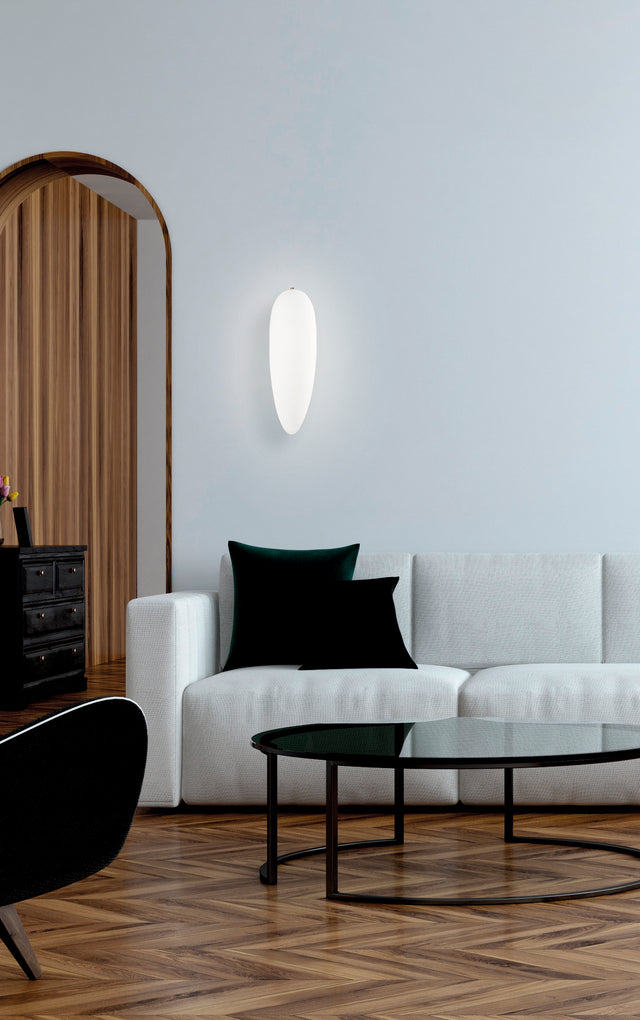 Dora Wall Lamp