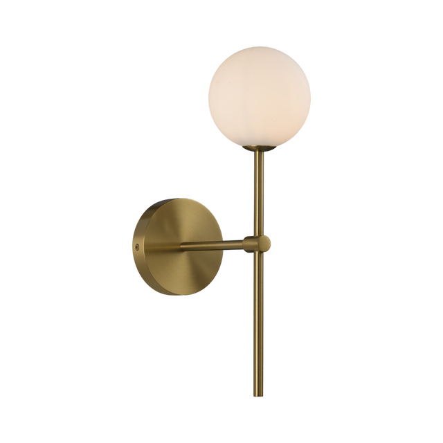 Doris Wall Lamp