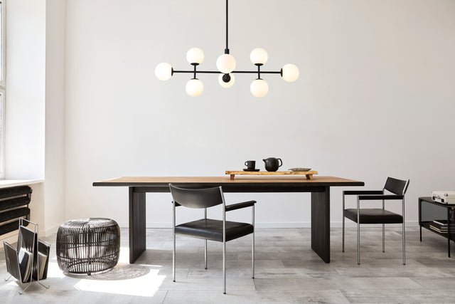 Doris Pendant lamp