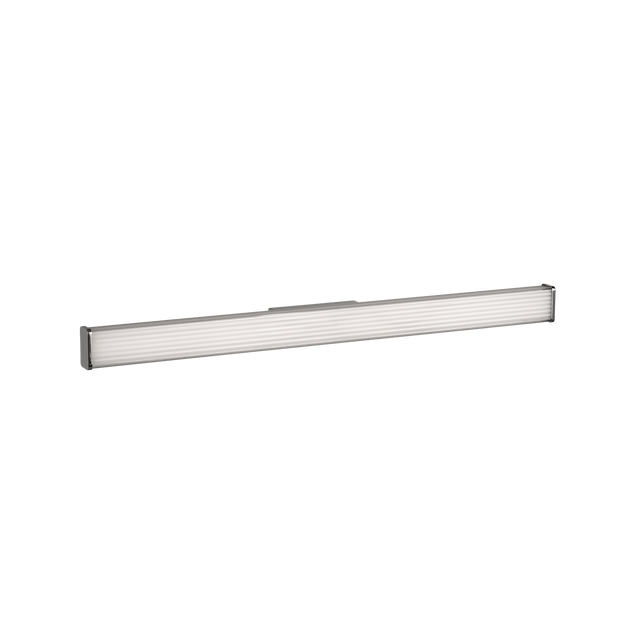 Dune Wall Lamp