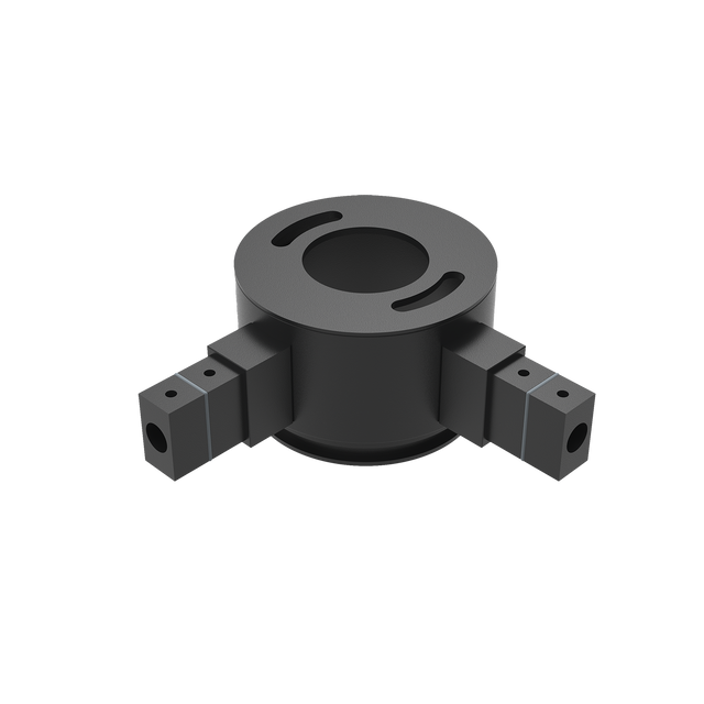 Easy Link L connector 90