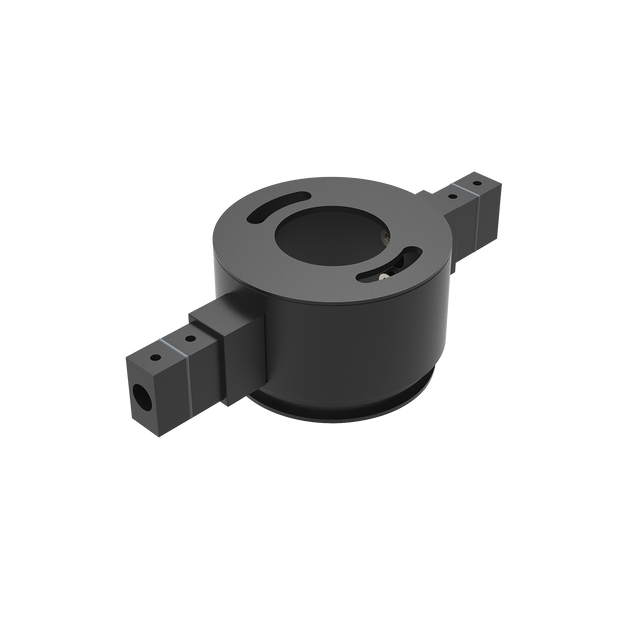 Easy Link Joint