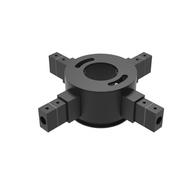 Easy Link X connector