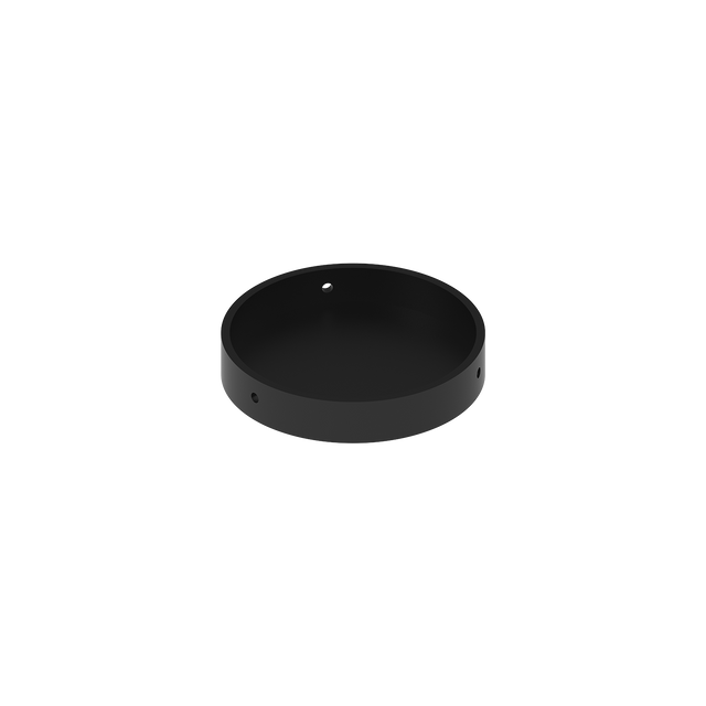Easy Link Decorative Element