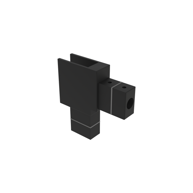 Easy Link L Joint Ceiling Wall