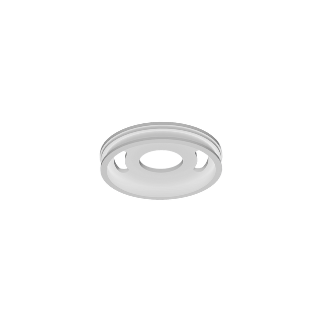 Easy Link Wall Installation Plate
