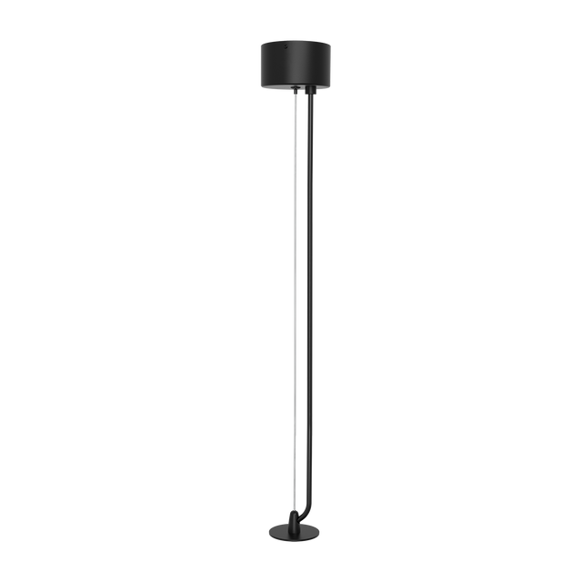 Easy Link Electrified Pendant Kit DALI/Push