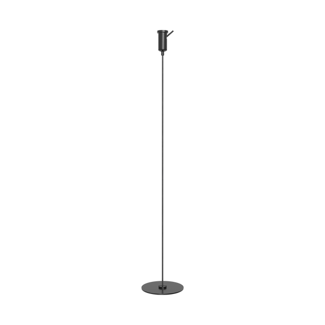Easy Link Pendant Kit