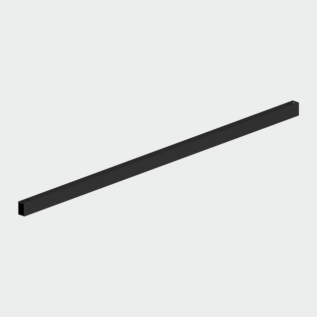 Easy Link Profile 600mm