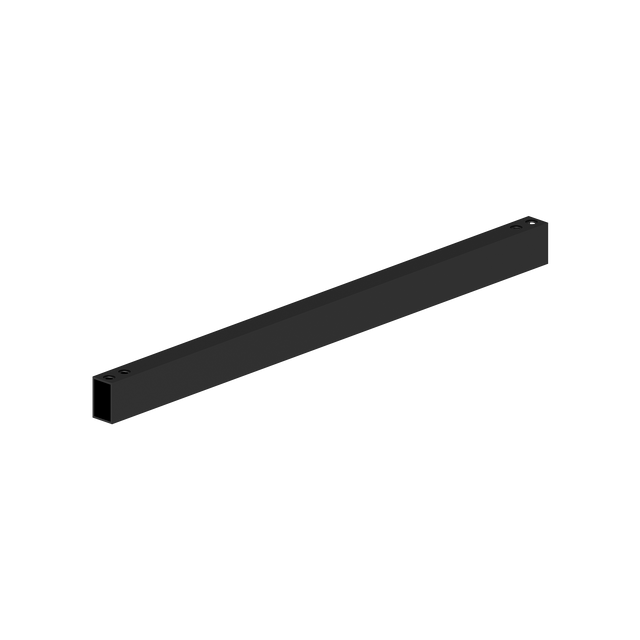 Easy Link Profile 300mm