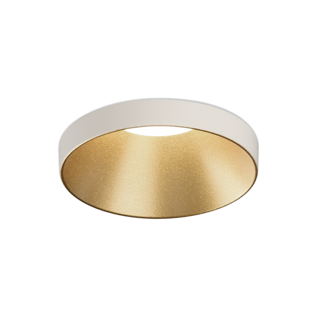 Einar Recessed