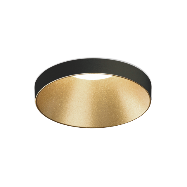 Einar Recessed