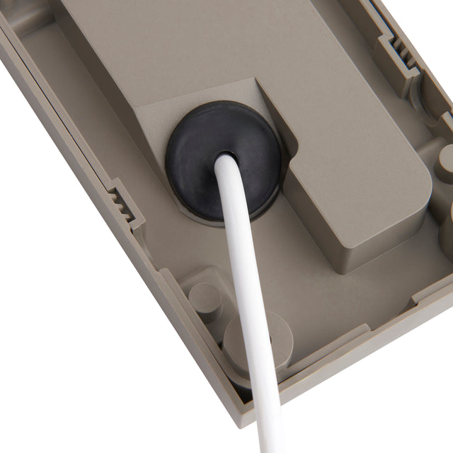 Severus CCT Landscape Indirect IP65 2W