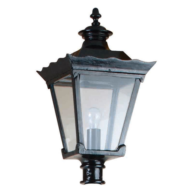 ELCI50 (Head Only)