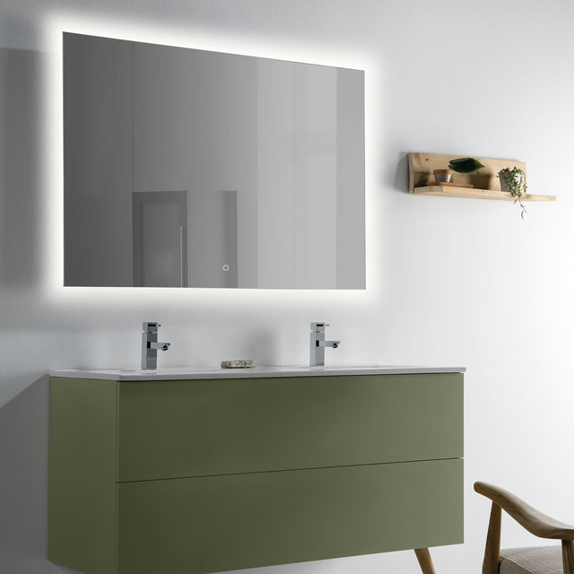 Estela Mirror