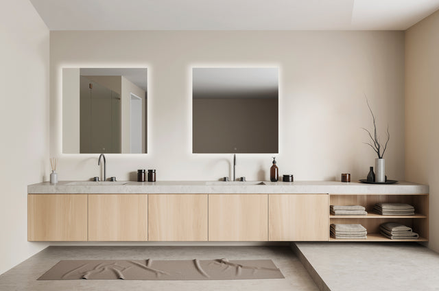 Estela Mirror