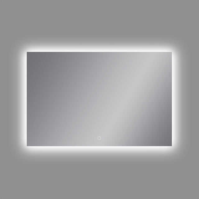 Estela Mirror