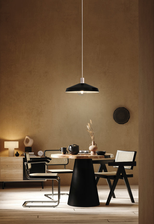 Evelyn Pendant lamp