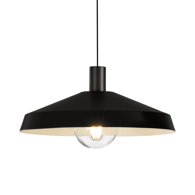Evelyn Pendant lamp