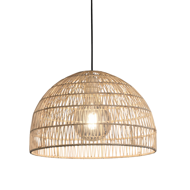 Evens Pendant lamp