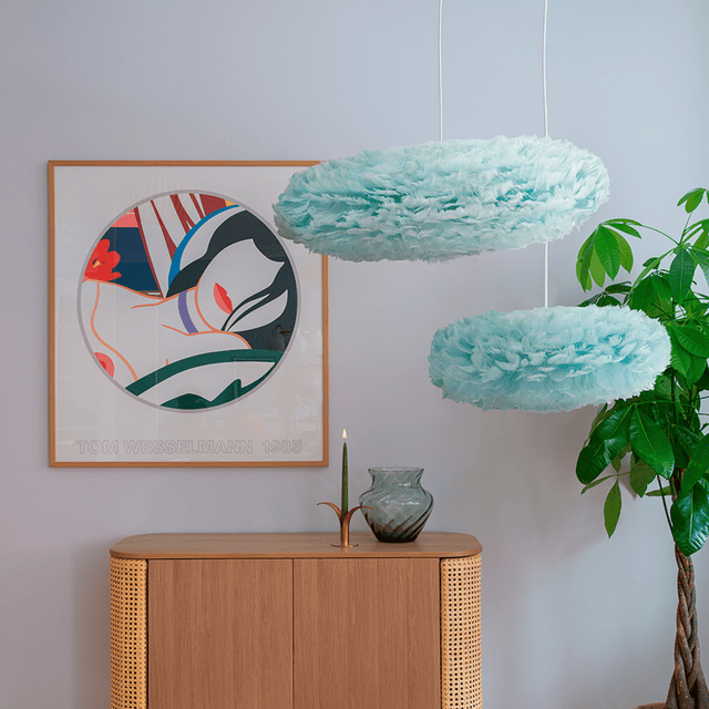 Eos Esther | lampshade