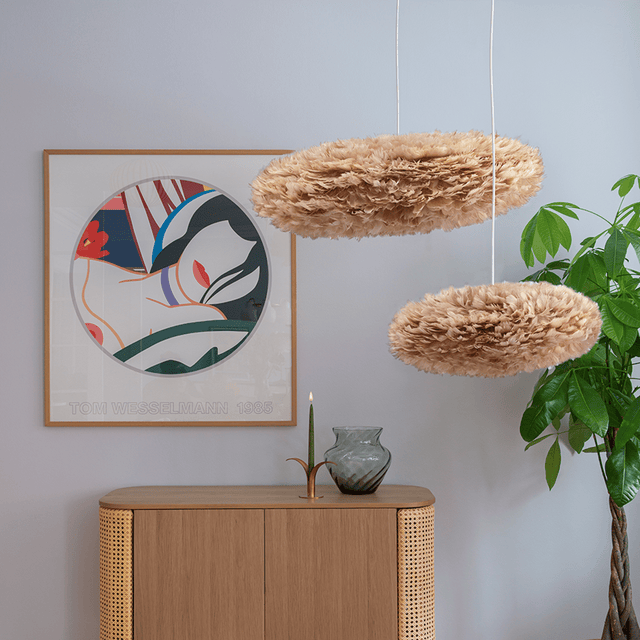 Eos Esther | lampshade