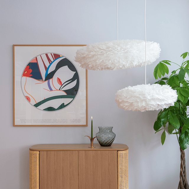 Eos Esther | lampshade