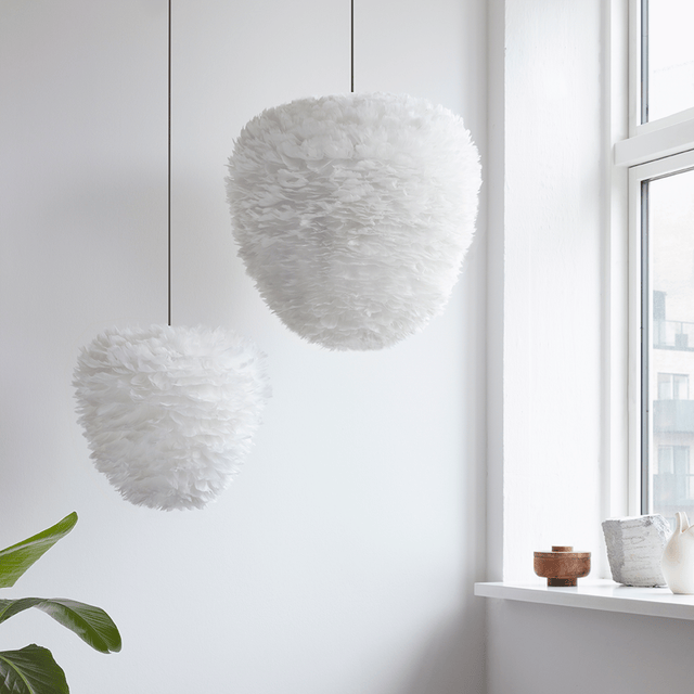 Eos Evia | lampshade