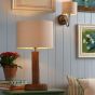 Joules Farley Wall Light