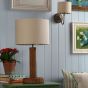 Joules Farley Wall Light