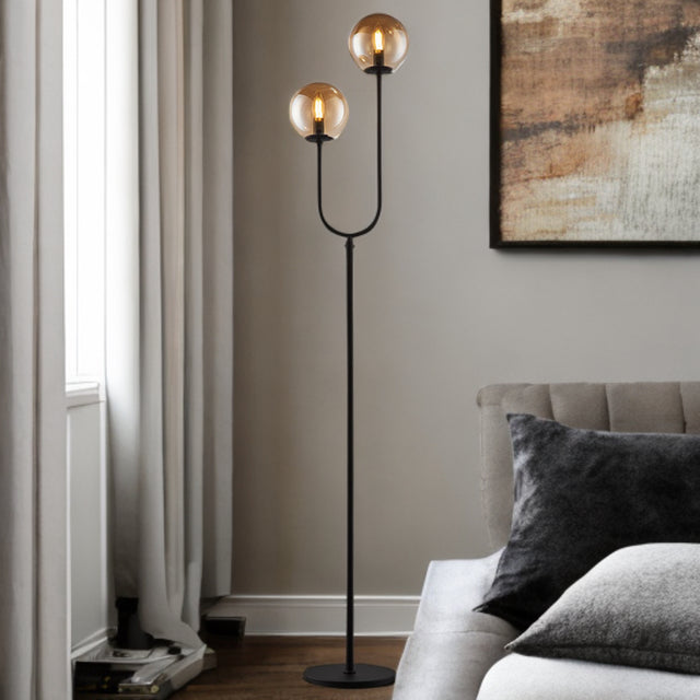 Taishan Collection