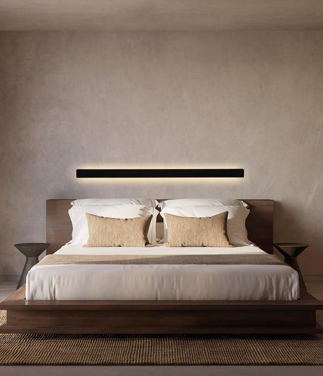 Fosca Wall Lamp