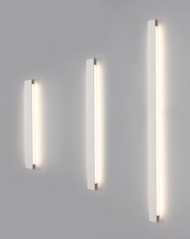 Fosca Wall Lamp
