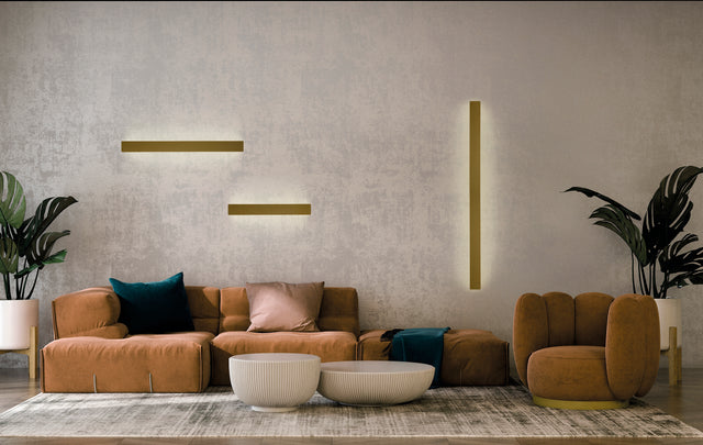 Fosca Wall Lamp