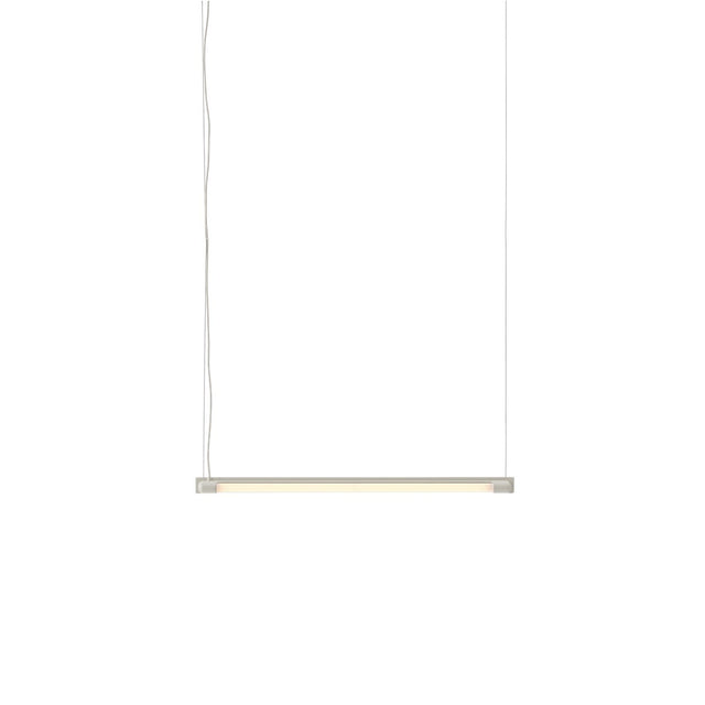 Fine Pendant Lamp