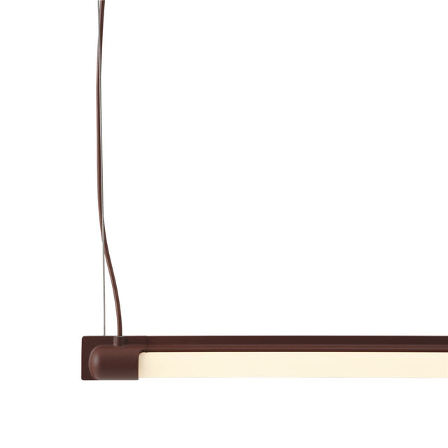 Fine Pendant Lamp
