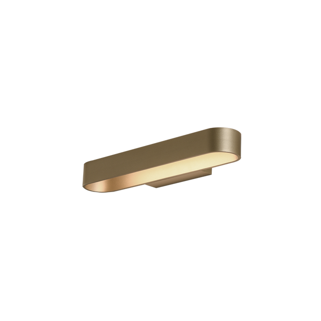 Gala Wall Lamp