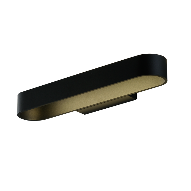 Gala Wall Lamp