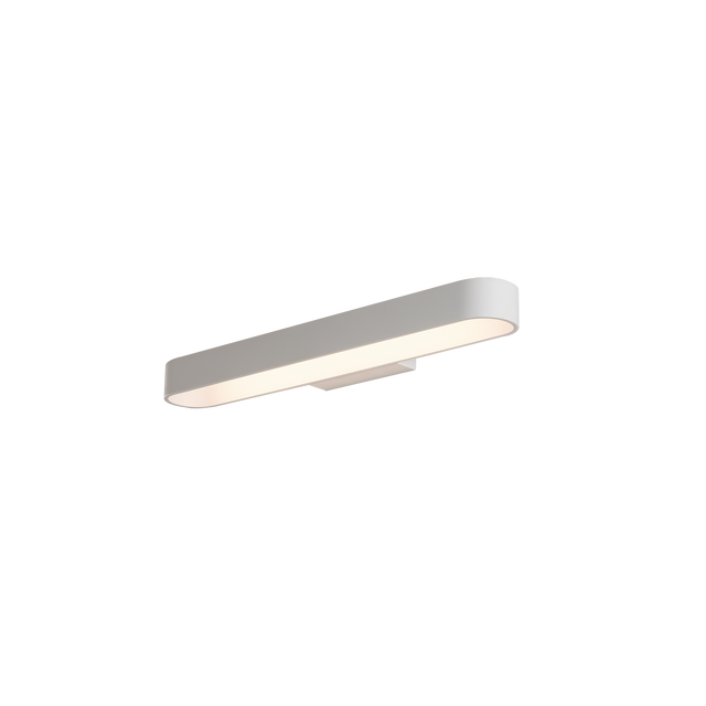 Gala Wall Lamp