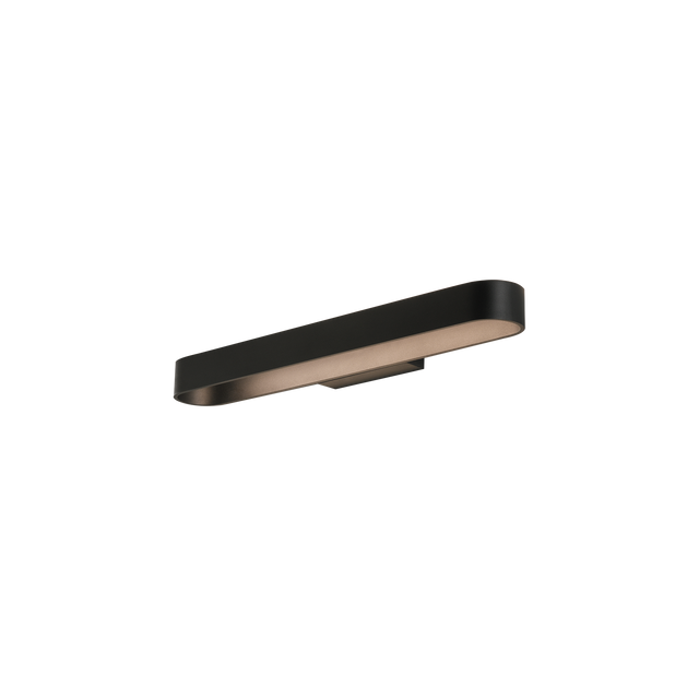 Gala Wall Lamp