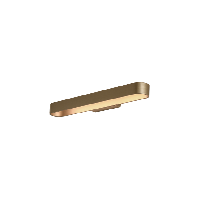 Gala Wall Lamp