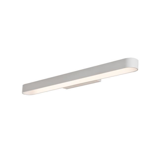 Gala Wall Lamp
