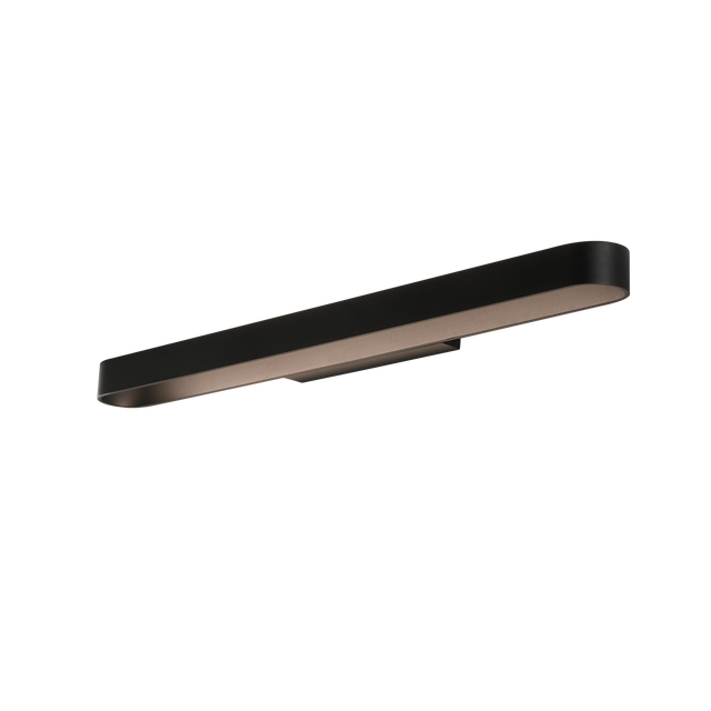 Gala Wall Lamp