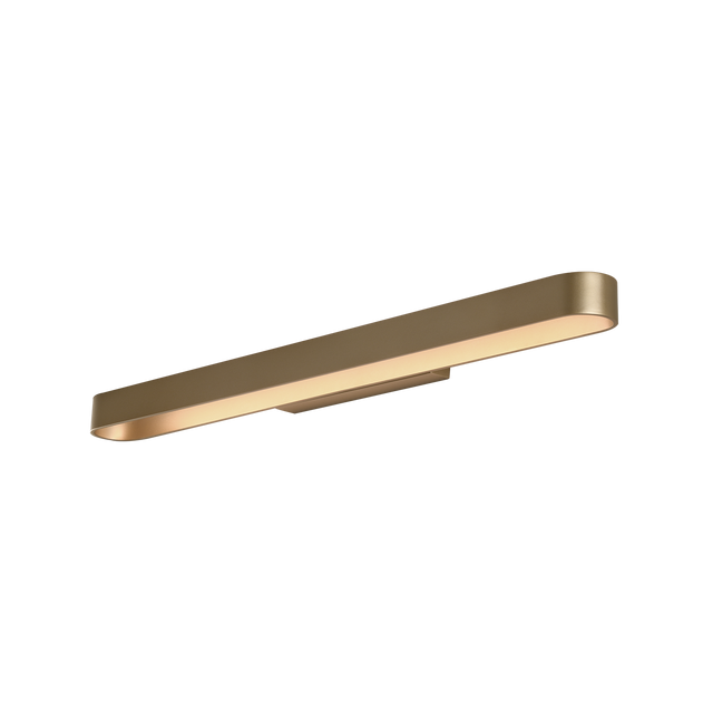 Gala Wall Lamp