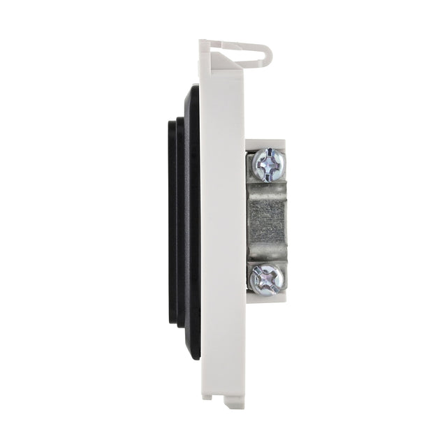 13A Flex Outlet Module